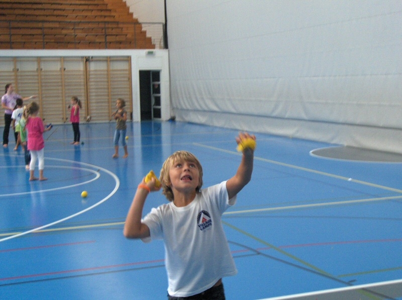 Village Camps International Summer Camp VDC Geneva 2016-08-12 https://www.villagecamps.com/journals_admin/images/344-23-Picture 013.jpg Village Camps International Summer Camp VDC Geneva 2016-08-12 https://www.villagecamps.com/journals_admin/images/344-23-Picture 013.jpg